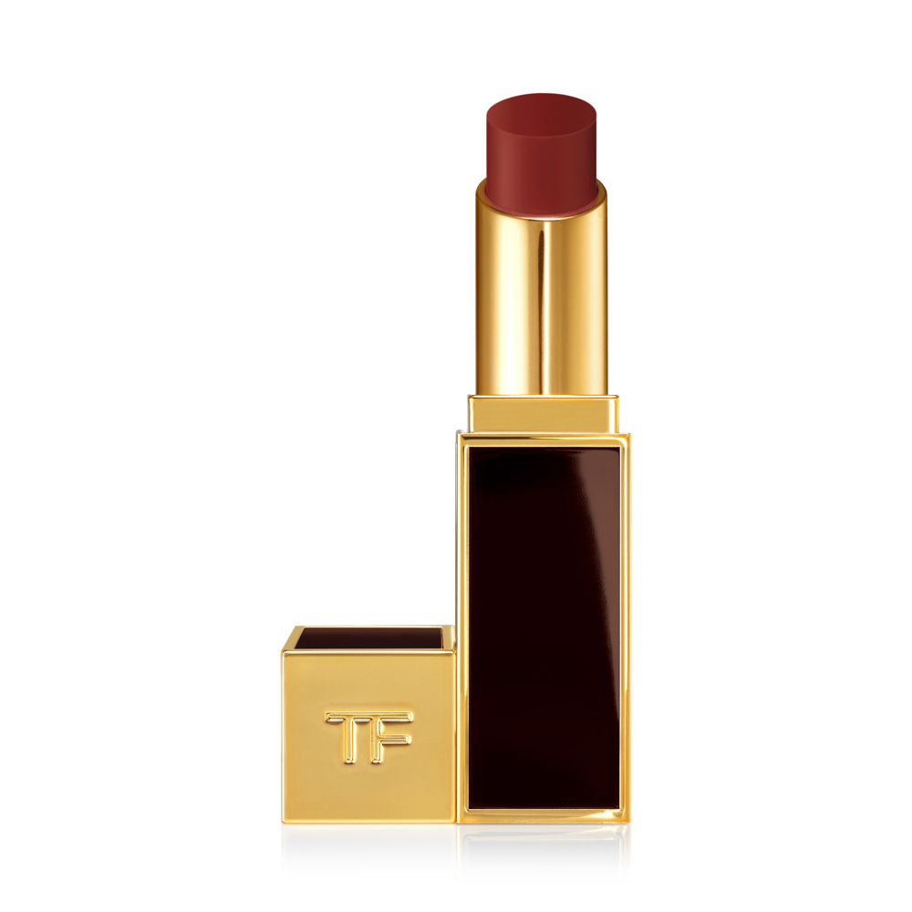 TOM FORD Lip Color Satin Matte